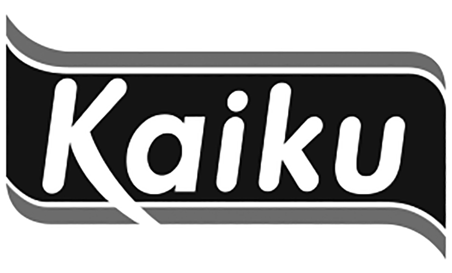 Kaiku